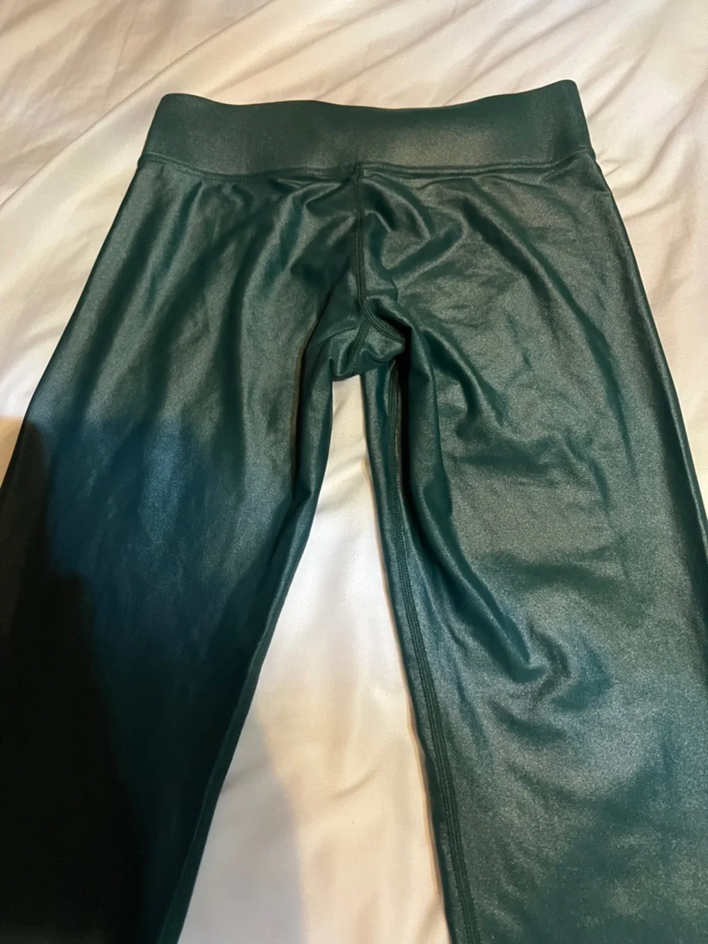Carbon 38 Leggings - Picture 7 of 7